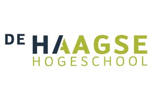 Haagse Hogeschool