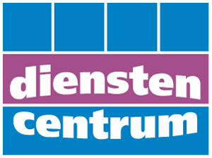 Dienstencentrum