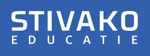 Stivako Educatie